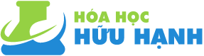 Hóa Học Hiếu Hạnh