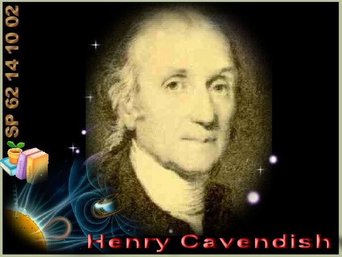 Henry-Cavendish-hoahochieuhanh