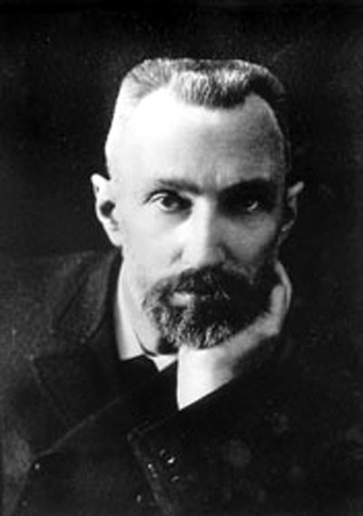 Pierre-Curie-hoahochieuhanh