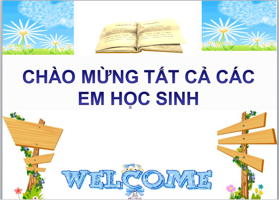 Bài 12. Phân bón hóa học