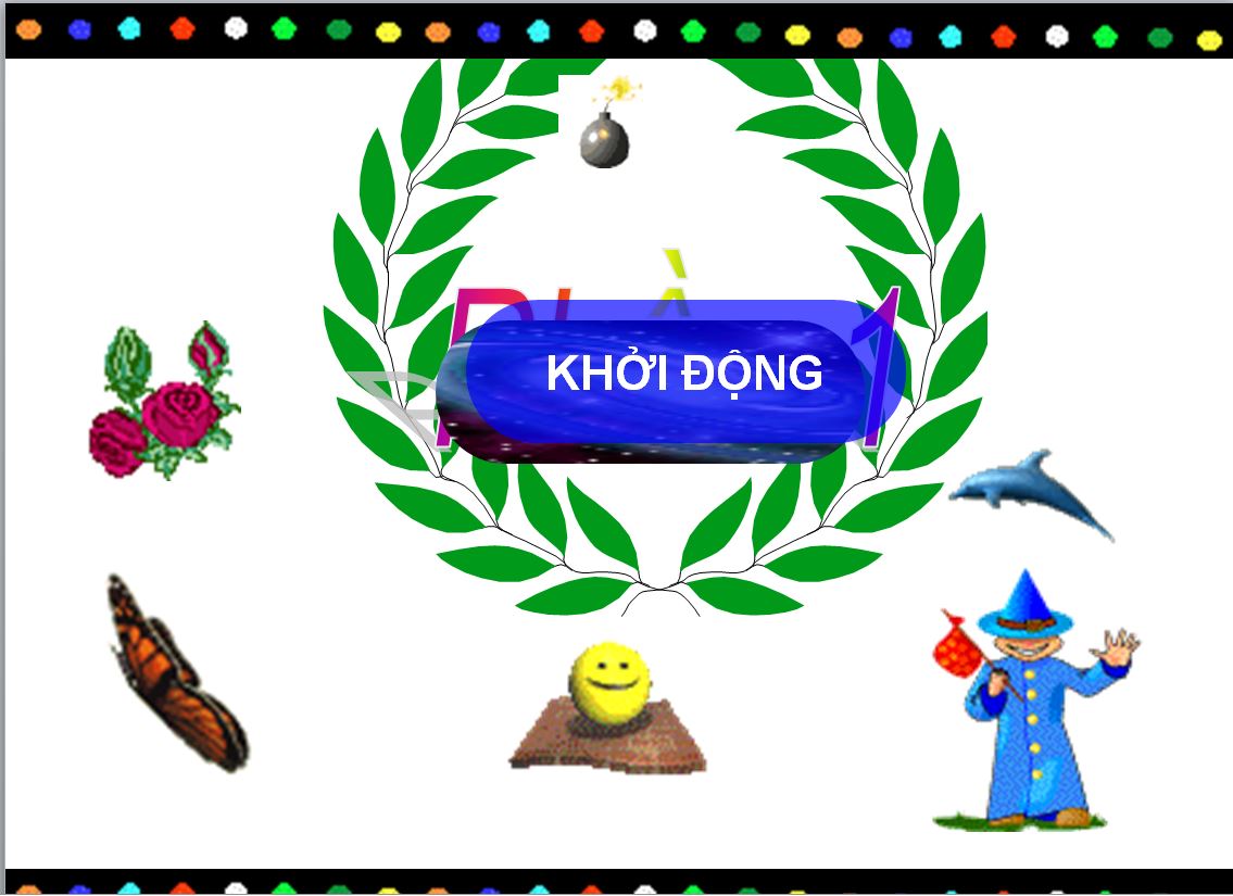 Bài 19. Luyện tập phản ứng oxi hóa -khử