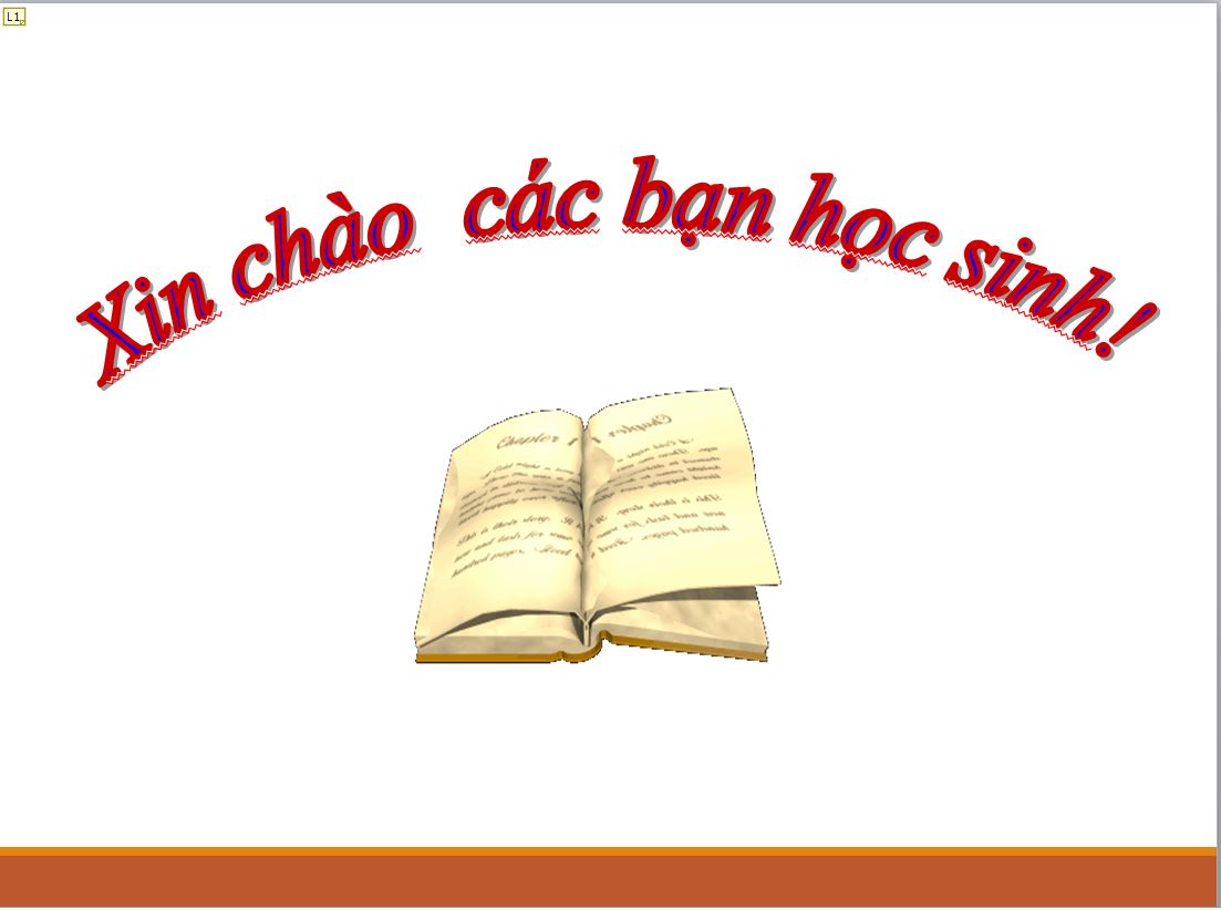 Bài 2. Axit-Bazơ- Muối