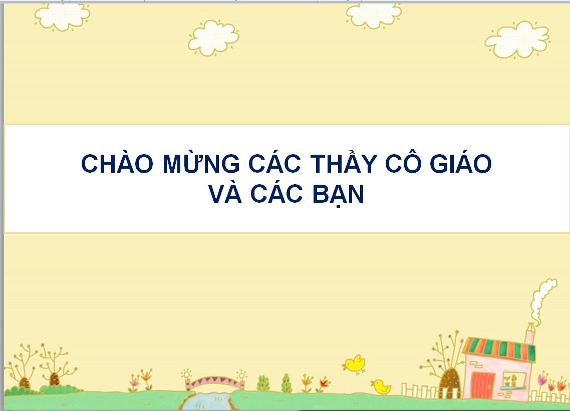 Bài  4. Cấu tạo vỏ nguyên tử