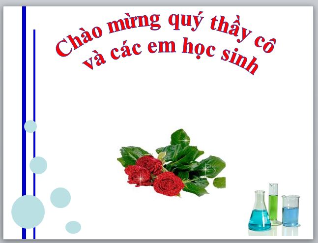 Bài 7. Nitơ